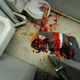 Image for article titled Nazi Zombies And Parasitic Monsters Are Ruining Everyones Vacation